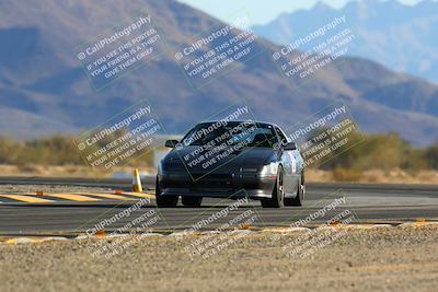 media/Mar-16-2025-Speed Ventures CVR (Sun) [[04681430d3]]/2-Orange Group/Session 1 (Turn 14)/